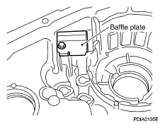 G04898544