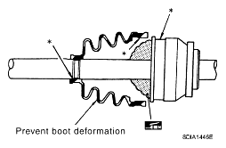 G04899092