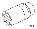 G04899903