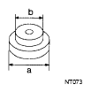 G04901418