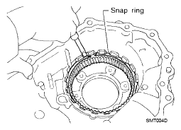G04901638