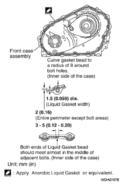 G04901766