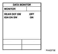 G04902830