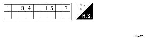 G04903111