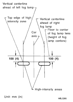 G04903649