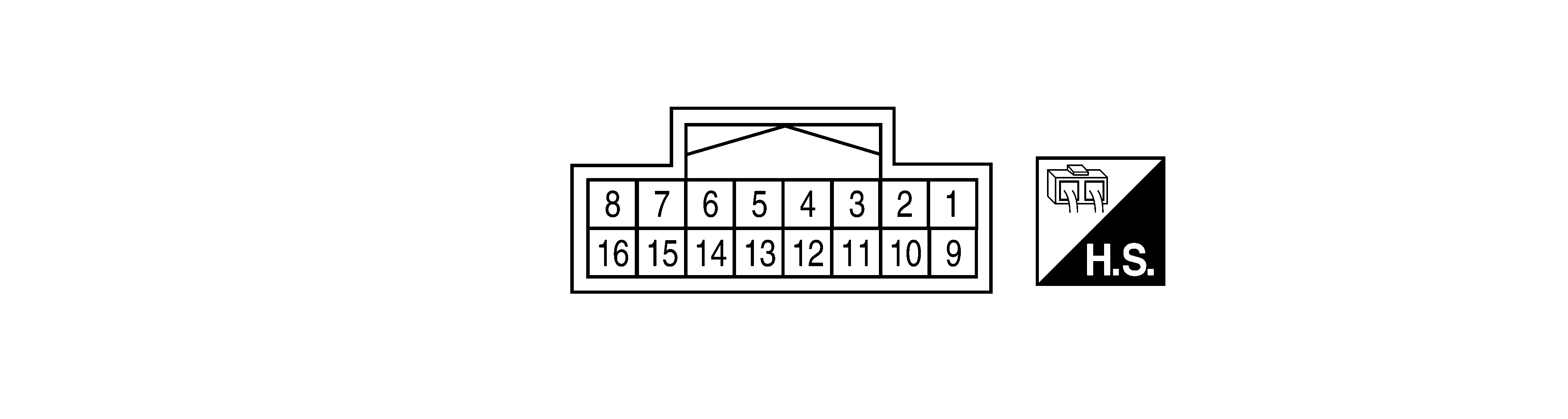 G04903803