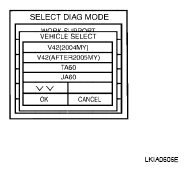 G04903947