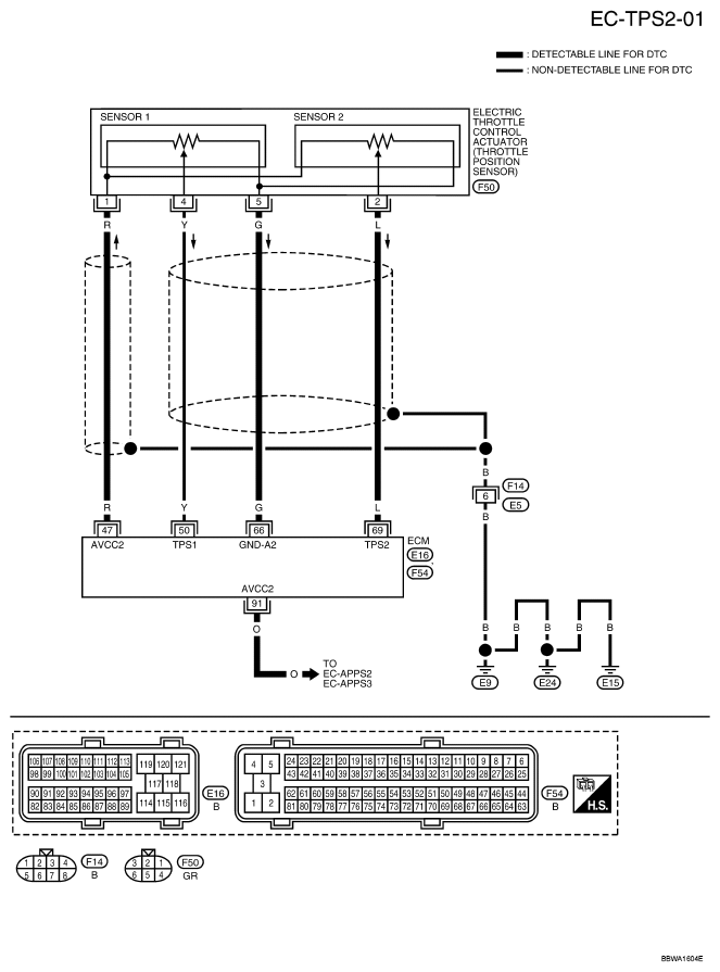 G04905277