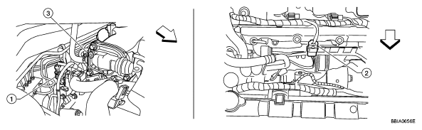 G04905307