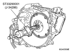 G04906262
