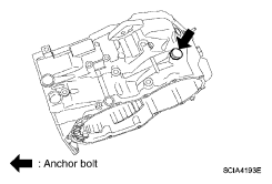 G04906291