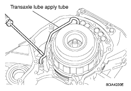 G04906304