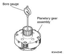 G04906311