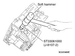 G04906435
