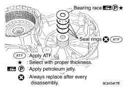 G04906469