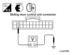 G04907168