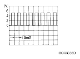 G04907470