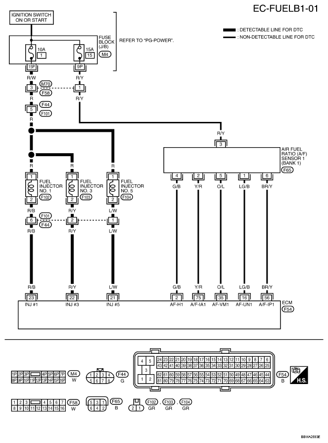 G04915447