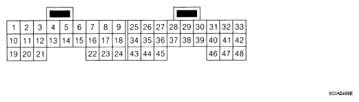 G04916014