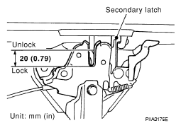 G04916721