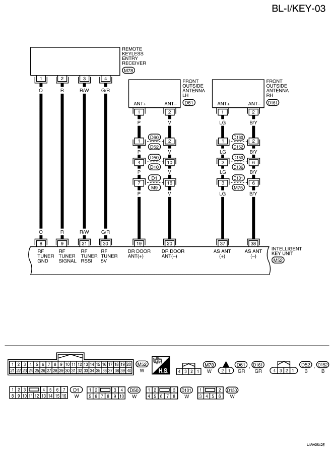 G04916774