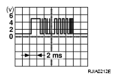 G04917631