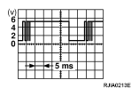 G04917634