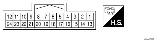 G04918476