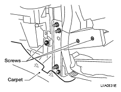 G04918587