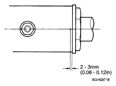 G04921834