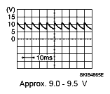 G04922882