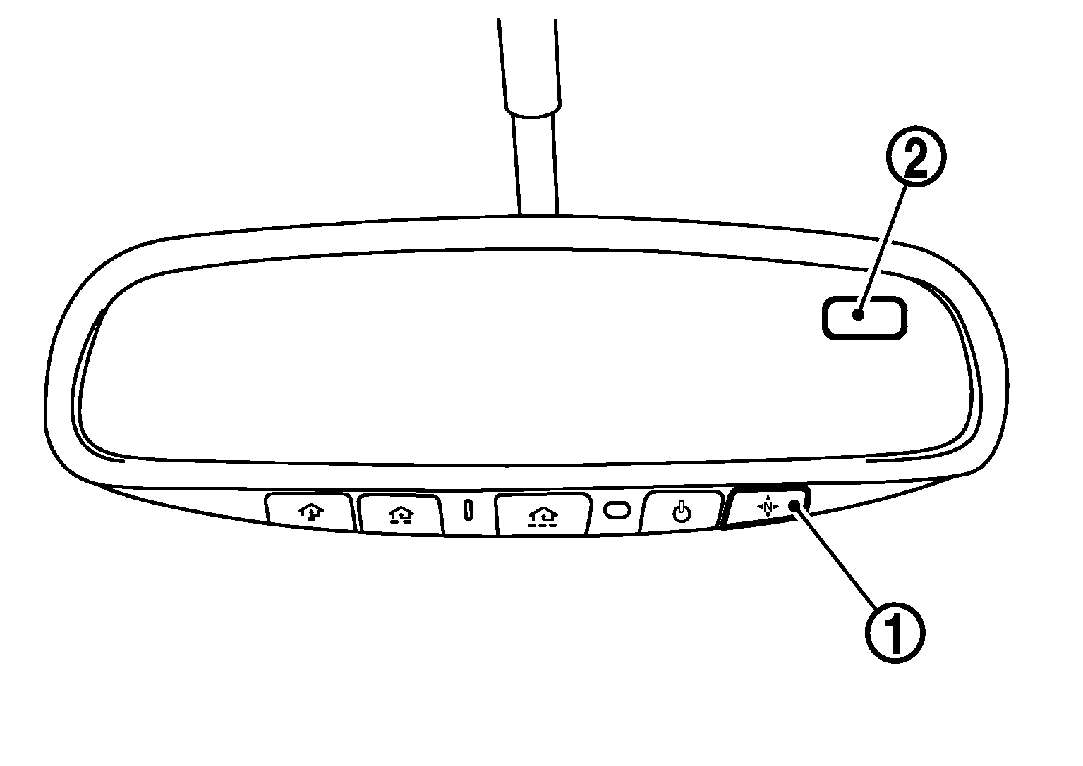 G04923078