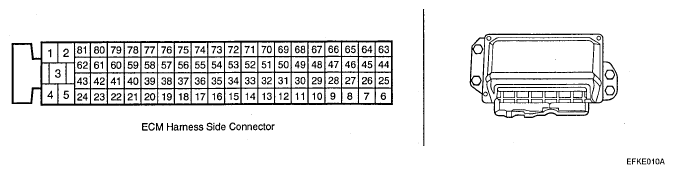 G04923748