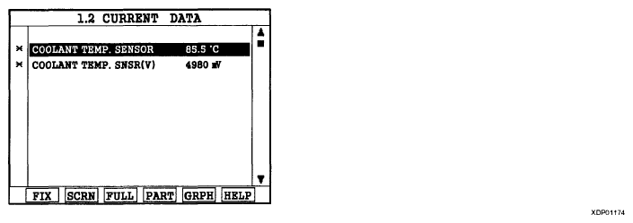 G04923858