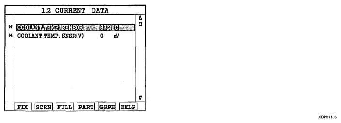 G04923862