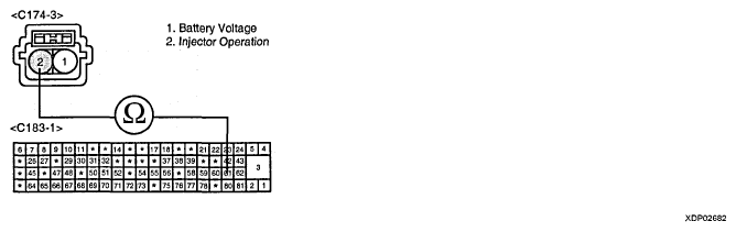 G04923960