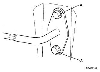 G04924160