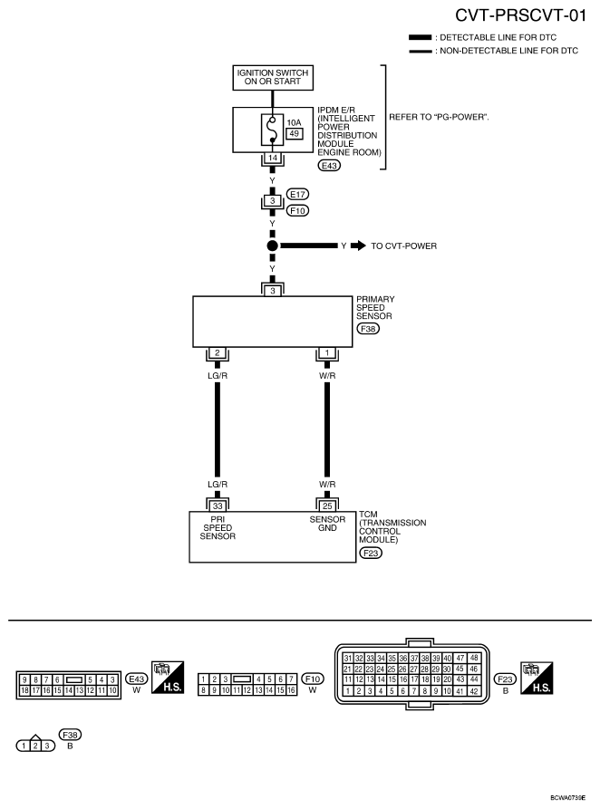 G04927035
