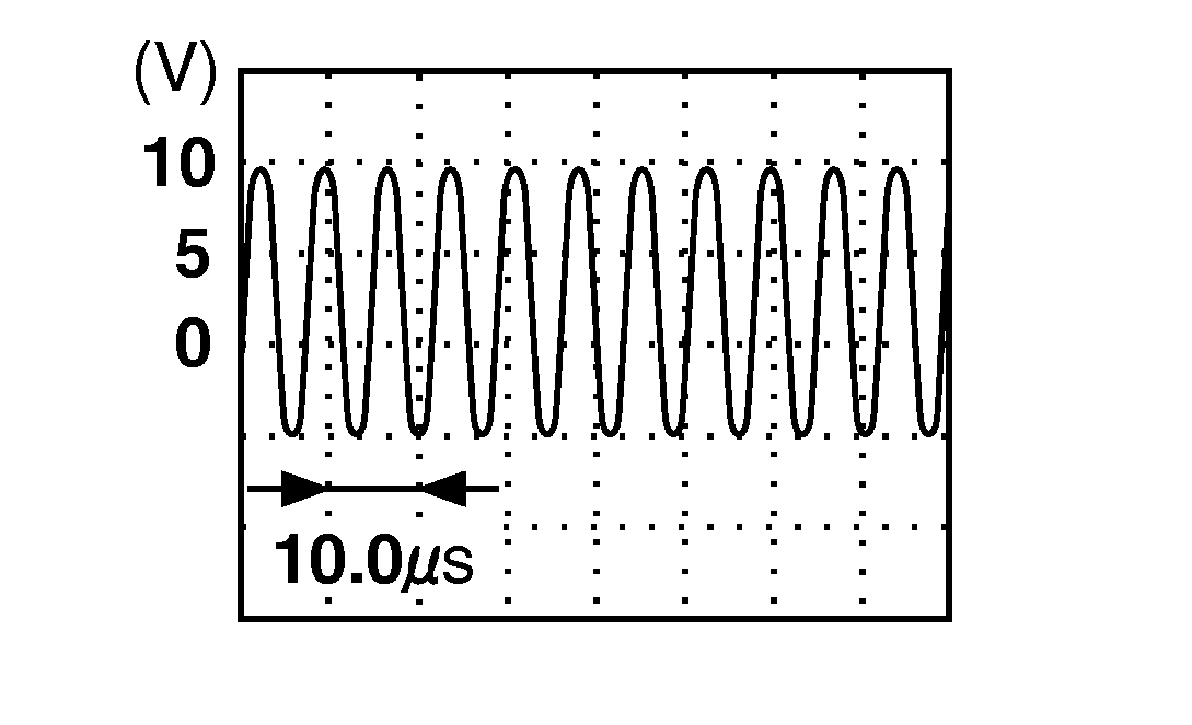 G04927692