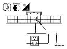 G04928688
