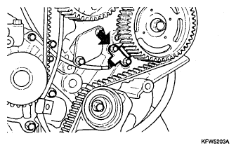G04931584