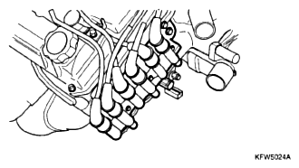 G04932150