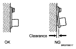 G04942785