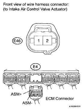 G04942843