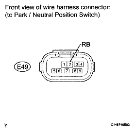 G04942845