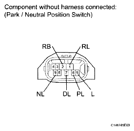 G04942846