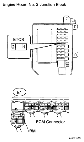 G04942887
