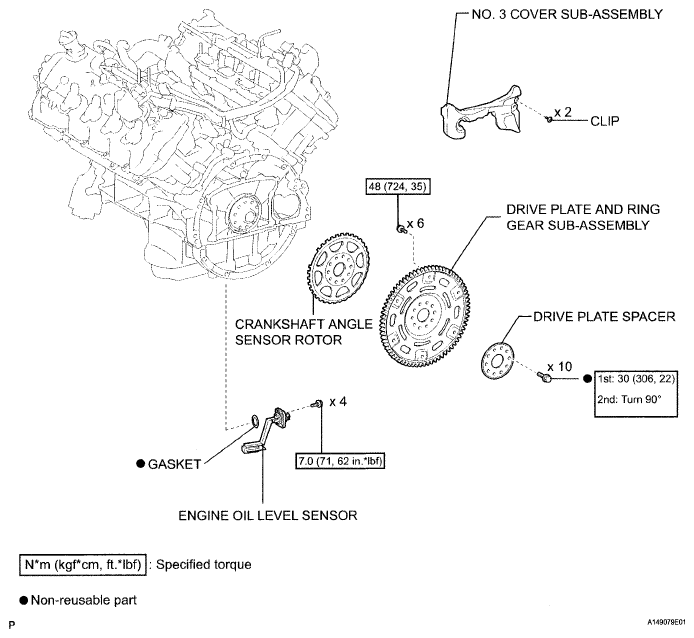 G04943142