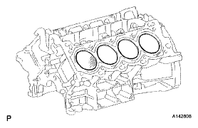 G04943527