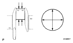 G04943542